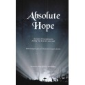 Absolute Hope