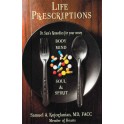 Life Prescriptions